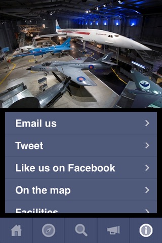 Fleet Air Arm screenshot 4