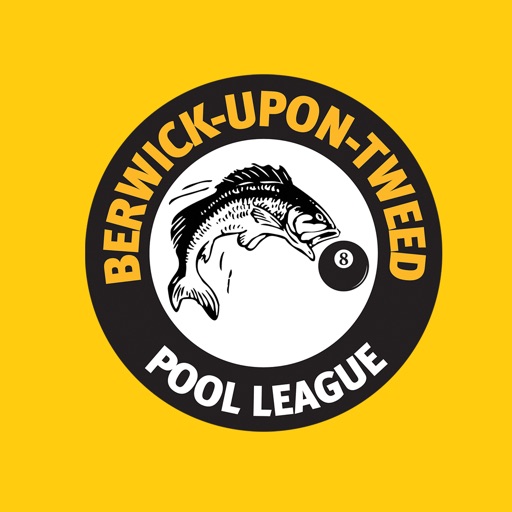 Berwick Pool League