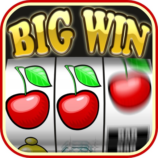“““ 2015 “““ Absolute Vegas Winner Slots - FREE icon
