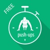 Push-up Variations Free