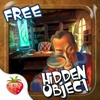Mystery Collection - Hidden Object Game FREE