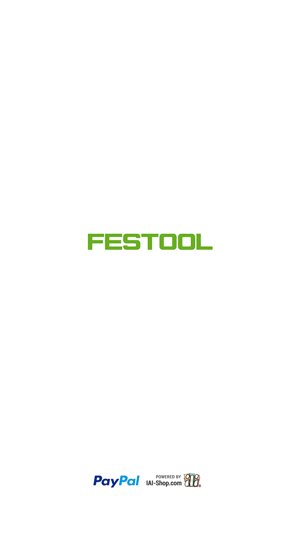 Sklep FESTOOL - efestool.pl(圖1)-速報App