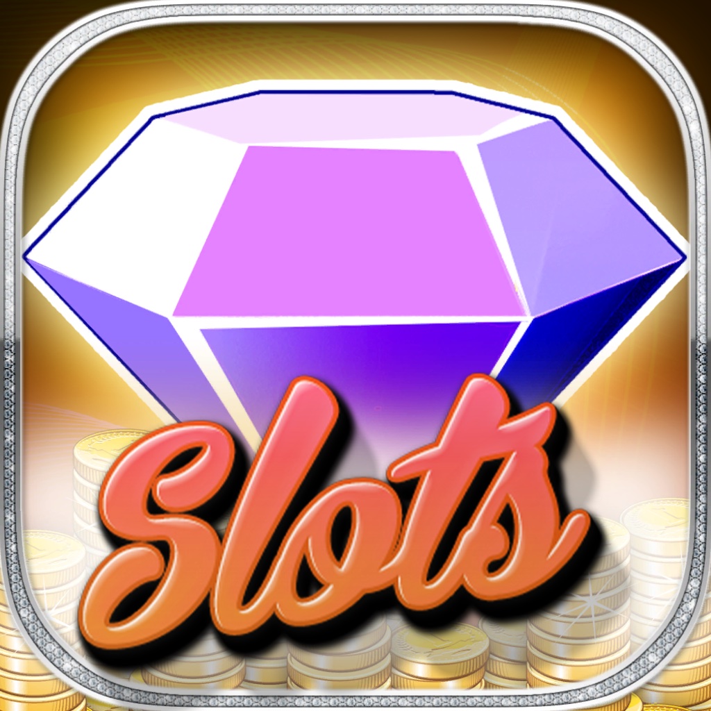 `` 2015 `` Gold Coins Piles Free Casino Slots Game