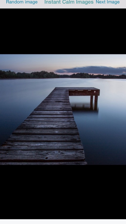 Instant Calming and Relaxing Images screenshot-3