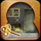 We are proud to present the latest hit game in "Room Escape" category for IOS