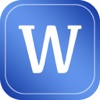 iWord Processor