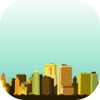 Cities 2048 Free