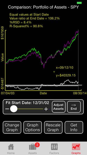 Stock Position(圖5)-速報App