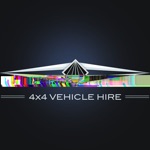 4x4 Vehicle Hire NWLondon