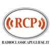 Radioclassicapugliese.it