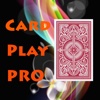 Cards Play Pro