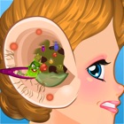 Top 47 Games Apps Like High School Baby Princess Ear Doctor - Best Alternatives