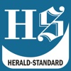 Herald Standard App for iPad