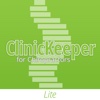 ClinicKeeper Lite