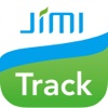 JIMI-Track
