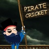 Epic Pirate Cricket Mania Pro - super batting star fantasy game