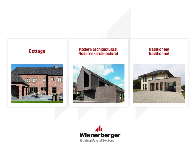 Wienerberger Picture Album(圖2)-速報App