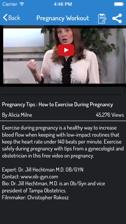 Pregnancy Guide - All About Pregnancy