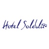 Hotel Soleblù
