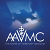 2015 AAVMC Annual Conference