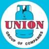 Union Energy