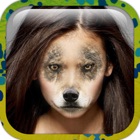 Top 46 Photo & Video Apps Like Animal face - Safari at Home - Best Alternatives