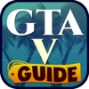 Guide for Grand Theft Auto V