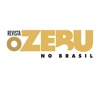 Revista O Zebu no Brasil