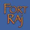 New Fort Raj, Horley