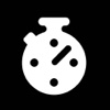 Todo Interval Timer