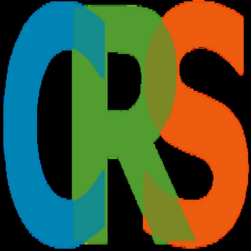 Color Radio Sweden (CRS)