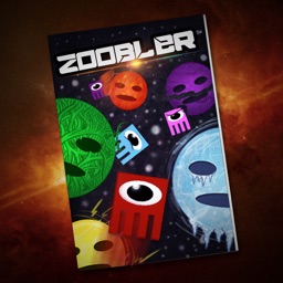 Zoobler