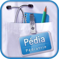 SMARTfiches Pédiatrie pour PC