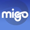 migo – Travel Disruption Manager