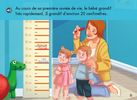 capture d’écran 2