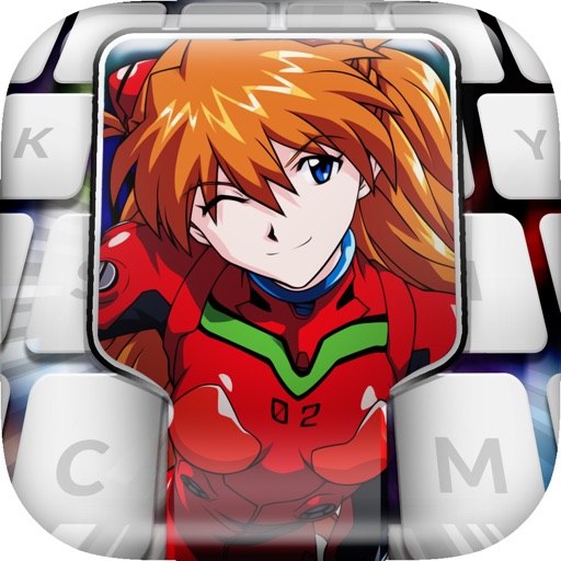 KeyCCMGifs Manga & Anime Gifs , Animated Stickers and Emoji - 