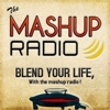 themashupradio app