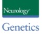 Neurology® Genetics 