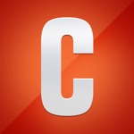 Contractor