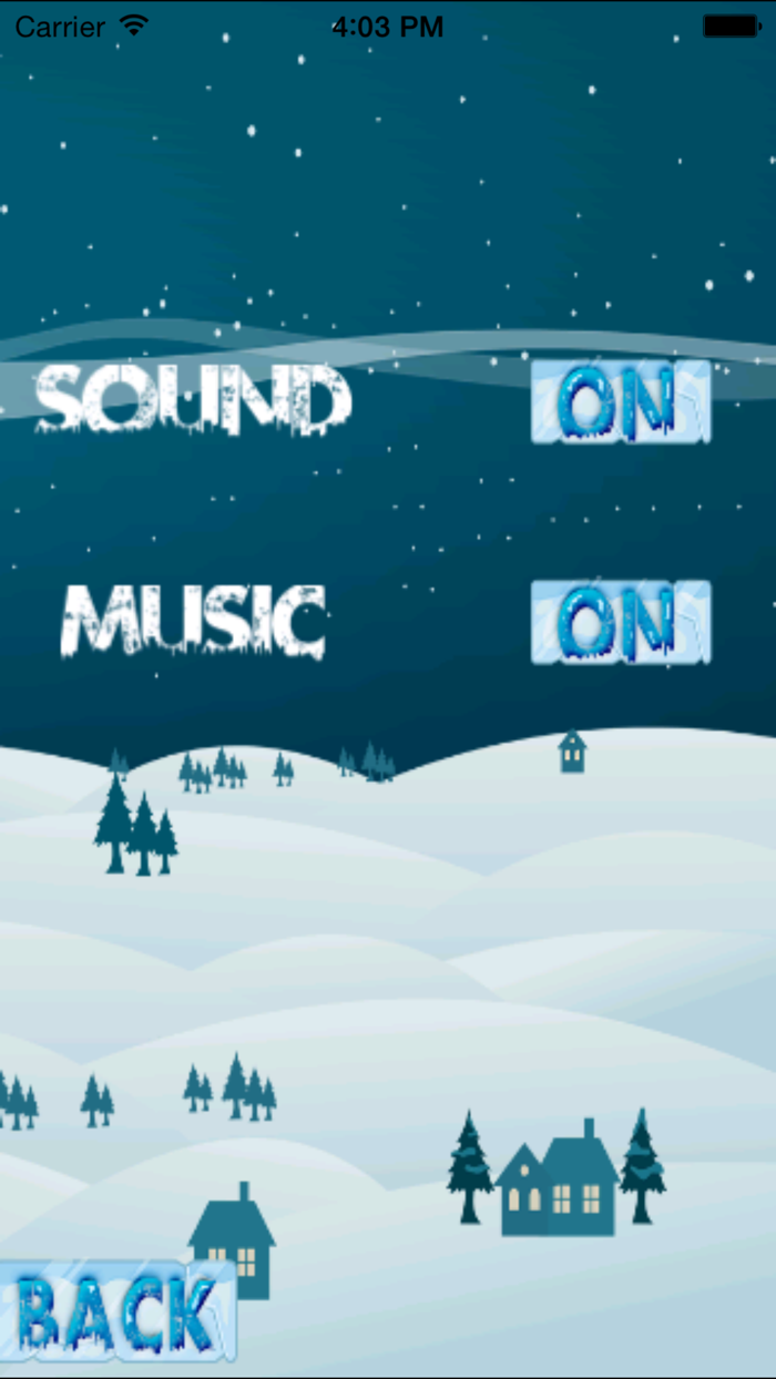 Kitten Quest - Jumping for Her Life