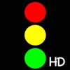 Stoplight Madness HD