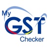 MY GST Checker