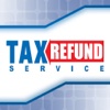 TAX REFUND SERVICE