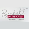 Zahnarztpraxis Dr. Reichelt