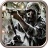 World War Quiz with answers feature Hottest War Game Cheats!