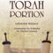 Every Saturday at shul, usually preceding the reading of the weekly Torah portion, the Rabbi talks about the morals in the portion and gives it a contemporary flavor