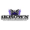 1Krown Entertainment