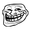 Trollface Maker