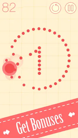 Game screenshot Super Beat Ball hack