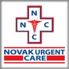 Novak Urgent Care & Family Practice - Indio